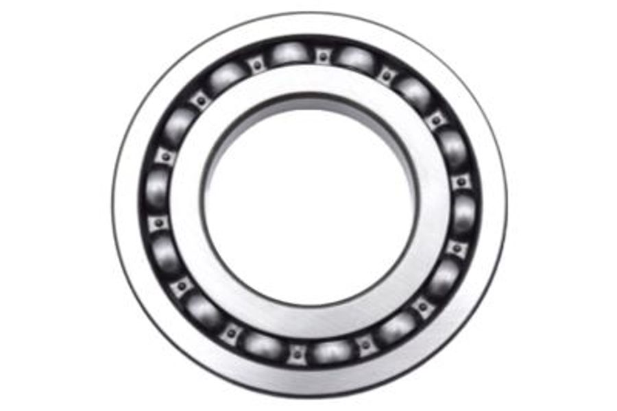 Clutch Release Bearing