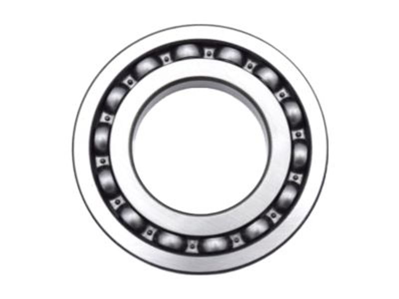 Clutch Release Bearing