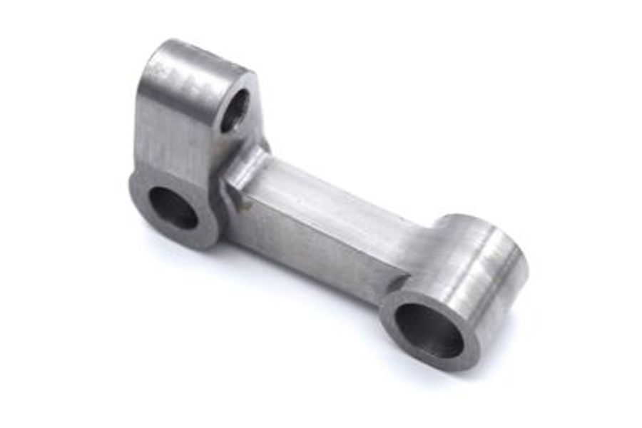 Clutch Bell Crank
