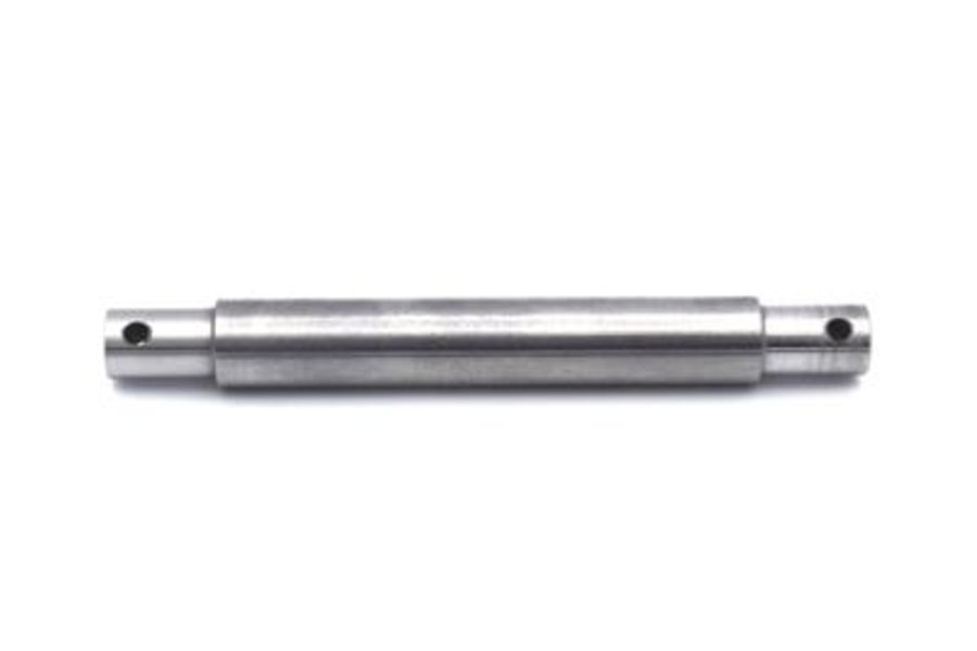 Clutch Pivot Pin - Long - 96mm