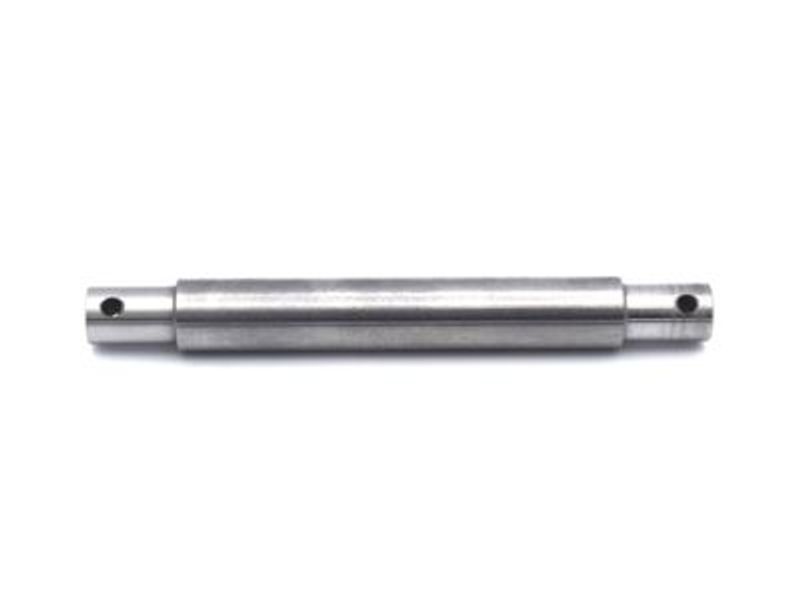 Clutch Pivot Pin - Long - 96mm