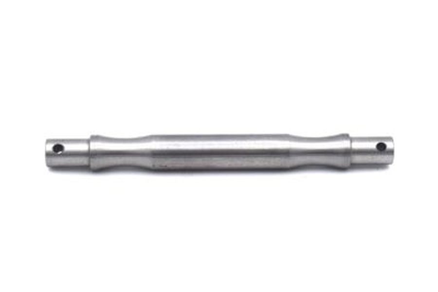 Clutch Pivot Pin -Short - 84mm