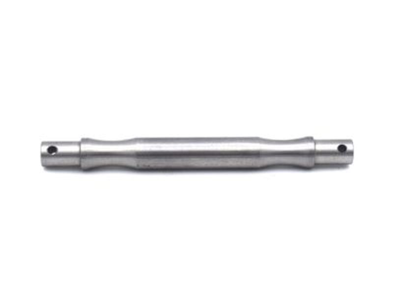 Clutch Pivot Pin -Short - 84mm