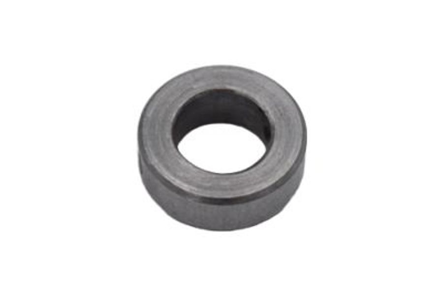 Clutch Pin Collar