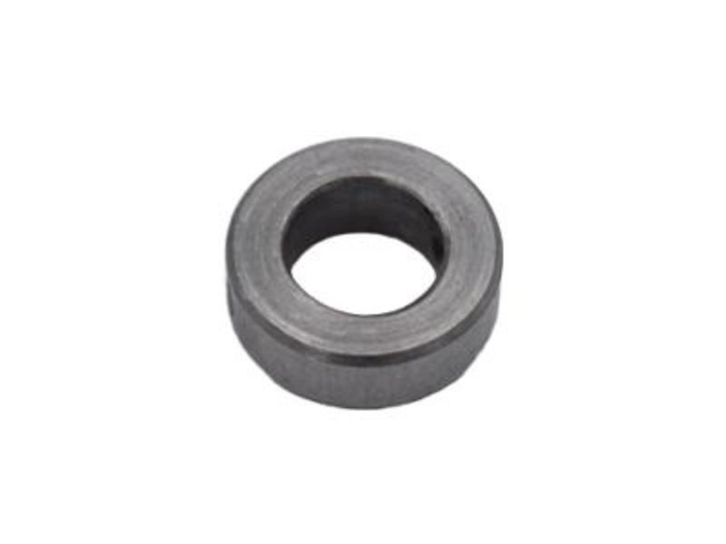 Clutch Pin Collar