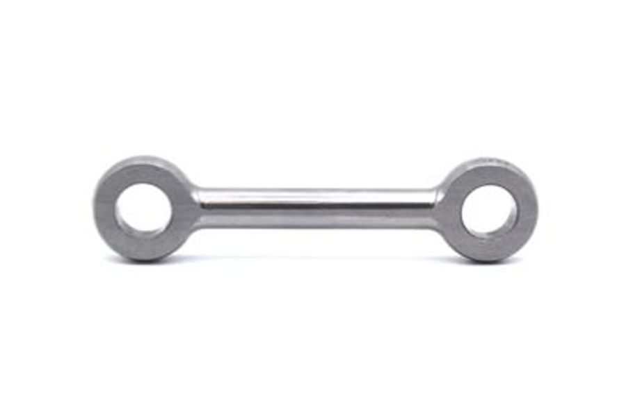 Clutch Pivot Pin Link