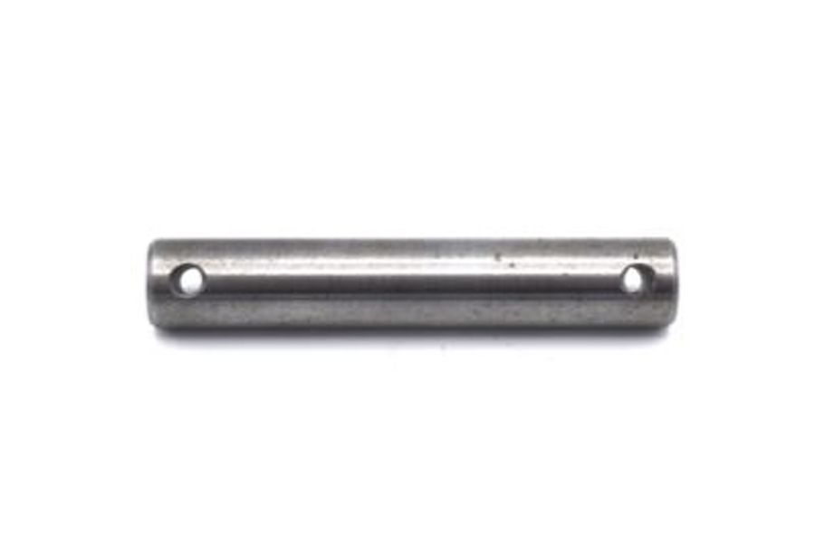 Clutch Pivot Pin - 2 Per Car
