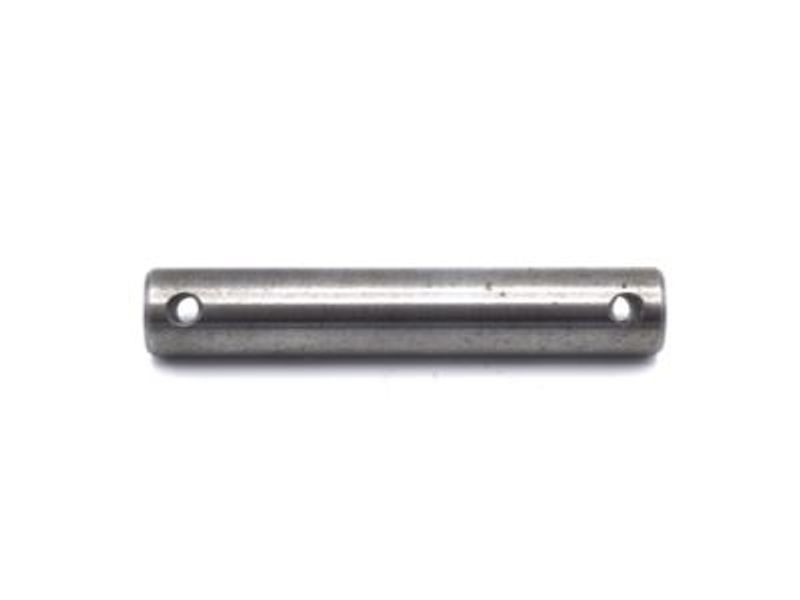 Clutch Pivot Pin - 2 Per Car