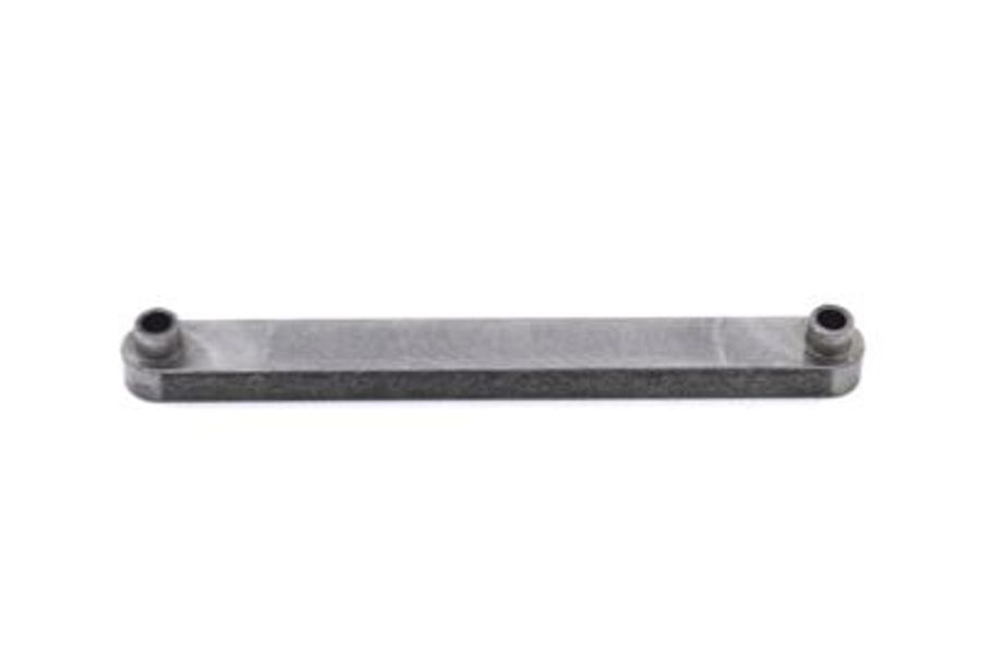 Clutch Slider Key