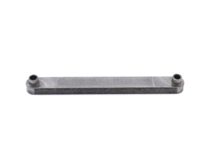 Clutch Slider Key