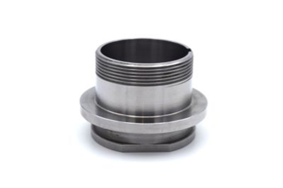 Clutch Yoke Slider Spacer