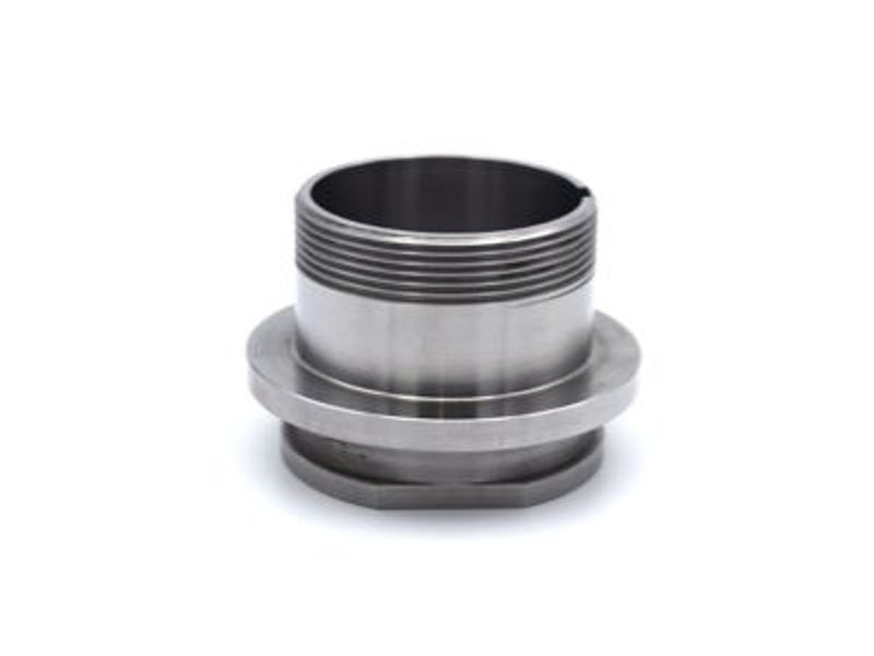 Clutch Yoke Slider Spacer