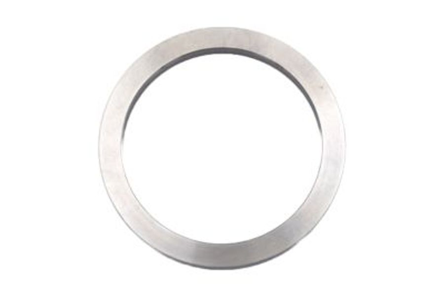 Clutch Yoke Slider Spacer