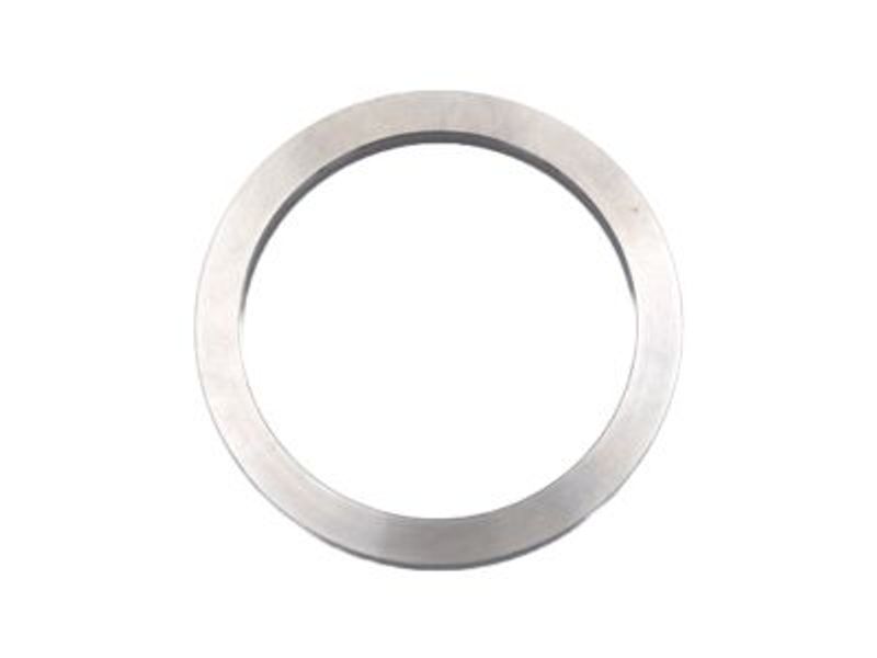 Clutch Yoke Slider Spacer