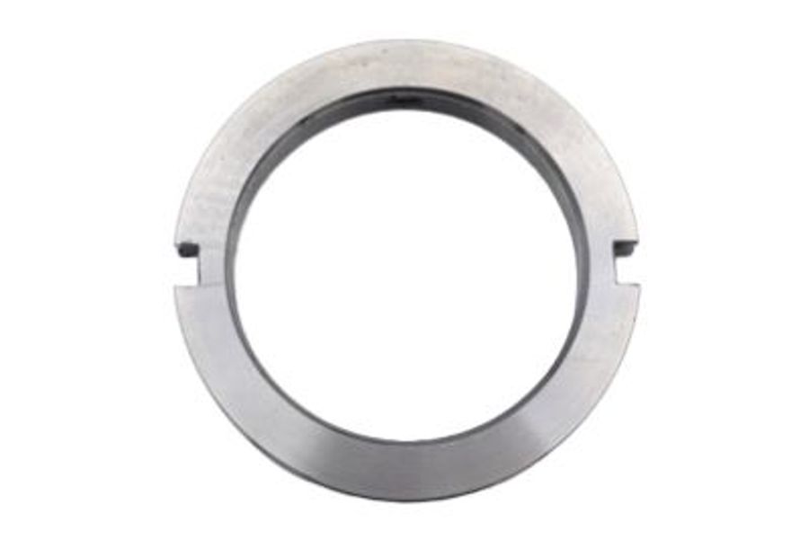 Clutch Ring Nut
