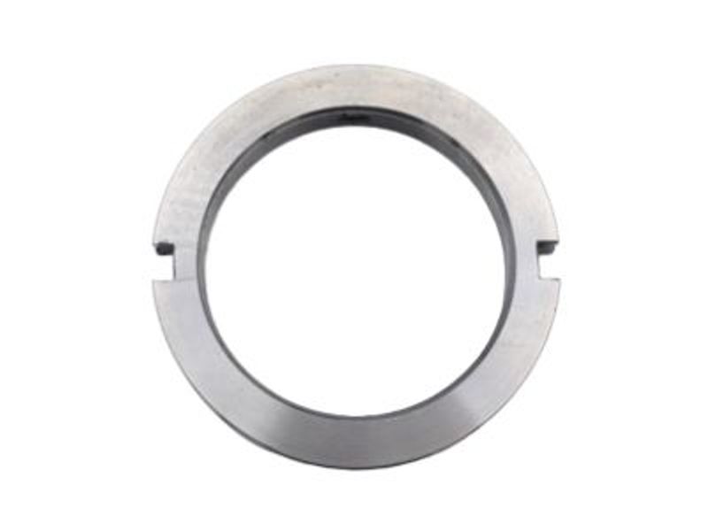 Clutch Ring Nut