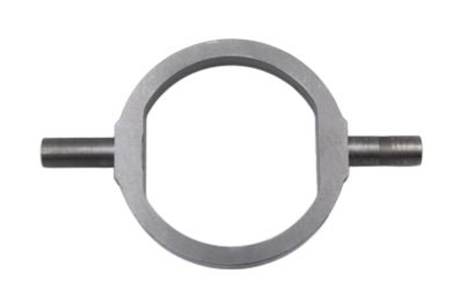 Clutch Link Coupling Piece