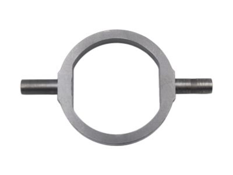 Clutch Link Coupling Piece