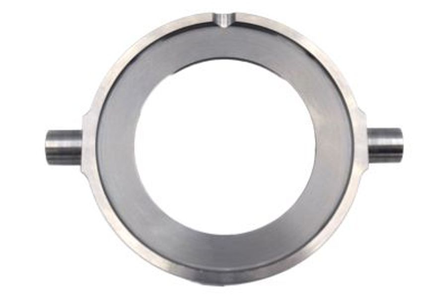 Clutch Release Bearing Housing