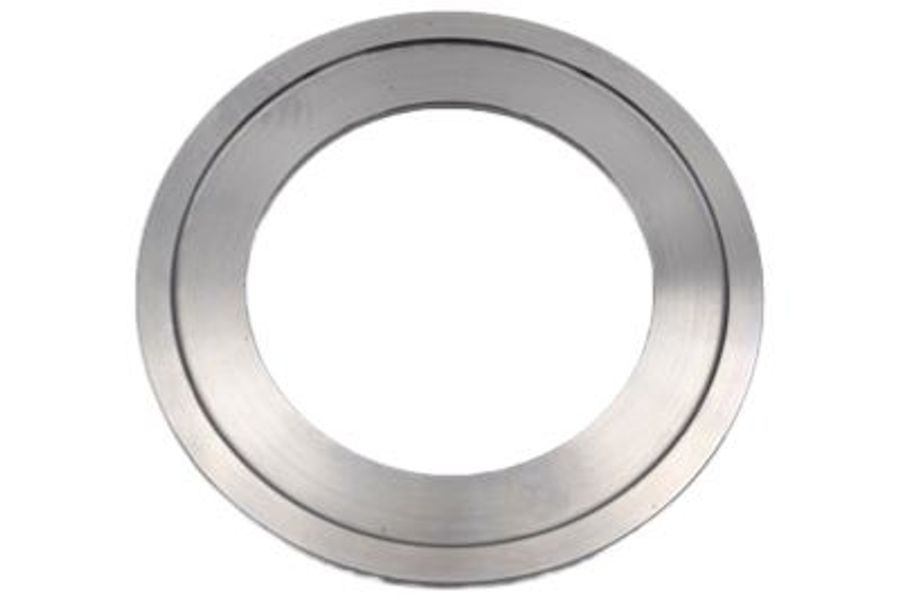Clutch Release Bearing Housing Cover Plate