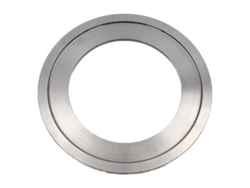 Clutch Release Bearing Housing Cover Plate