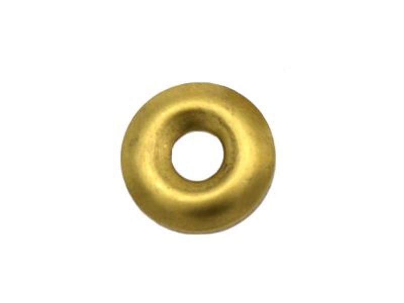 Brass Undertray Washers