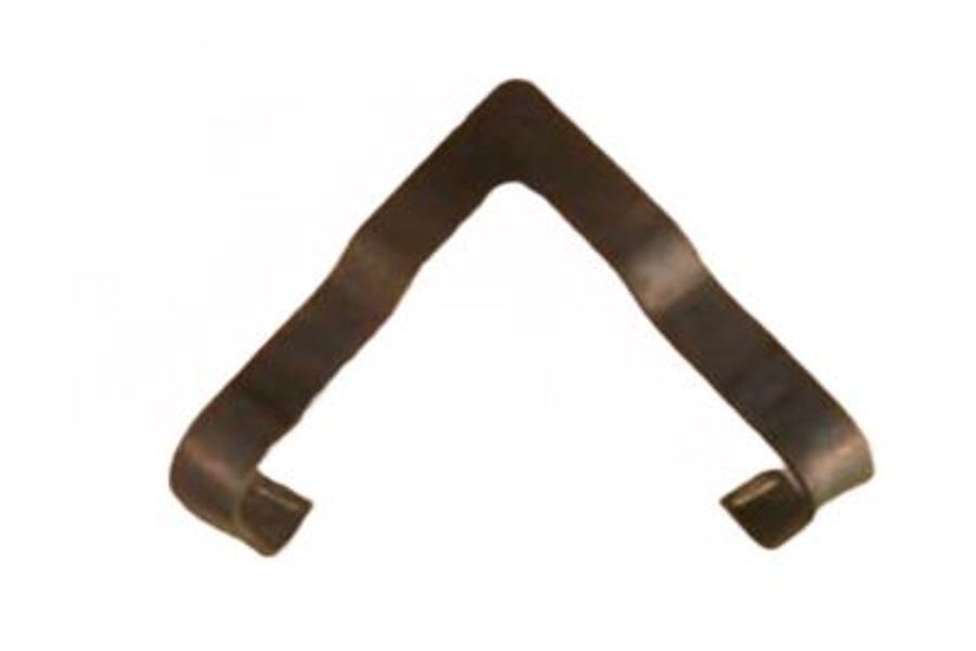 Spare Wheel Bracket