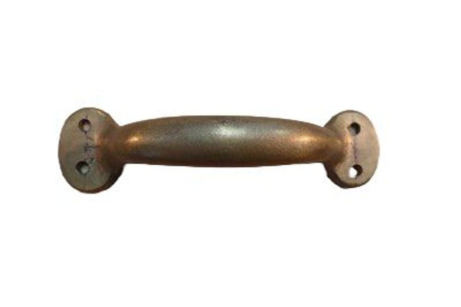 Brass Handle