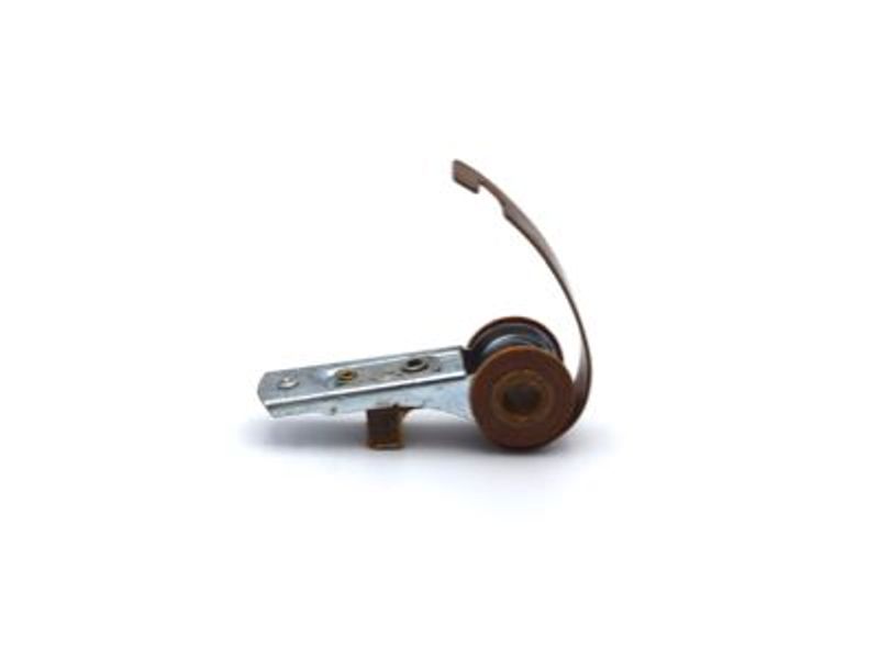 Vertex Contact Breaker