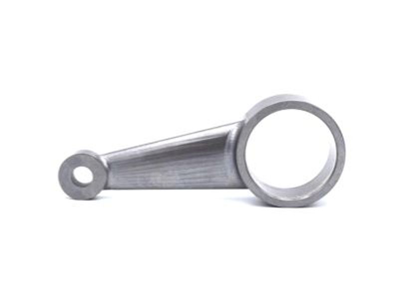 Brake Shaft Lever - RH