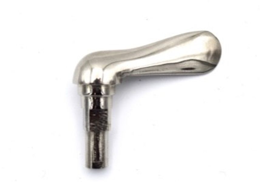 Marchal Switch Lever