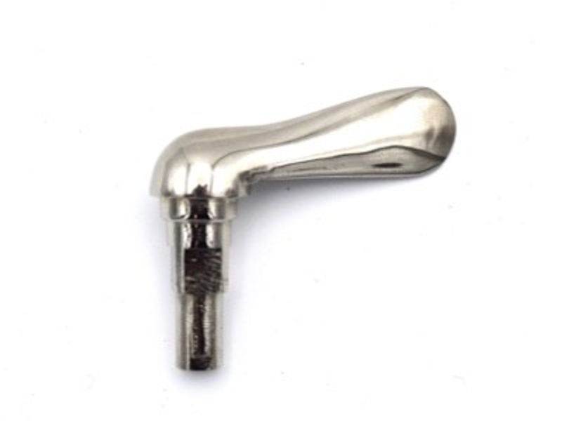 Marchal Switch Lever
