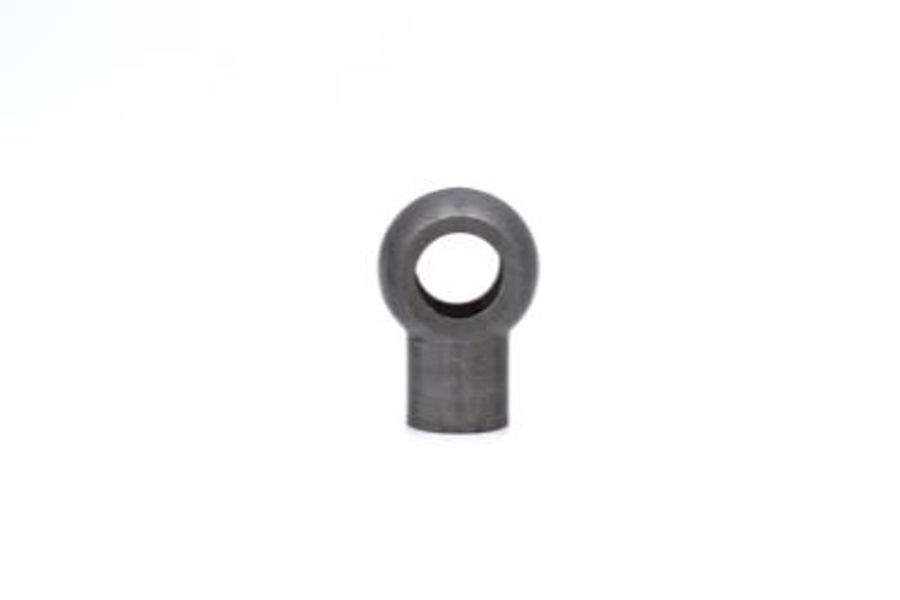 Banjo Oil Pump + Pick-Up - 16mm Pipe