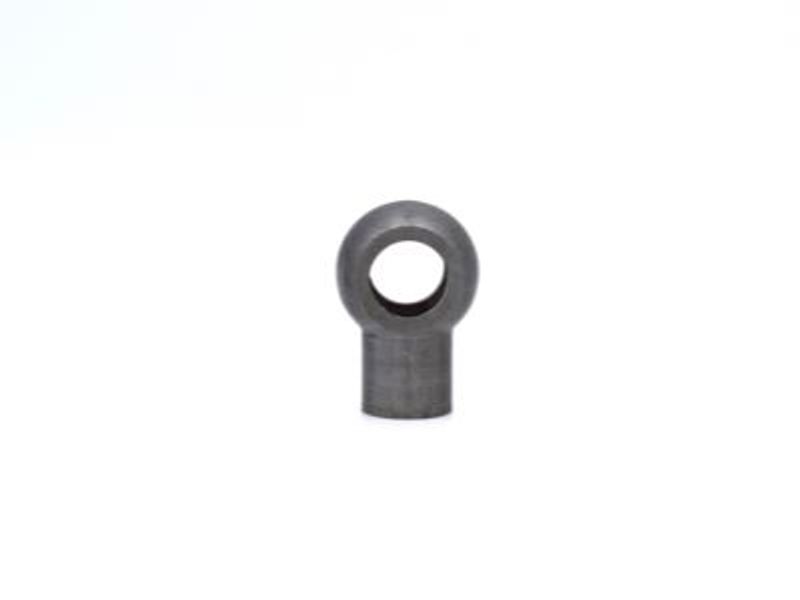 Banjo Oil Pump + Pick-Up - 16mm Pipe