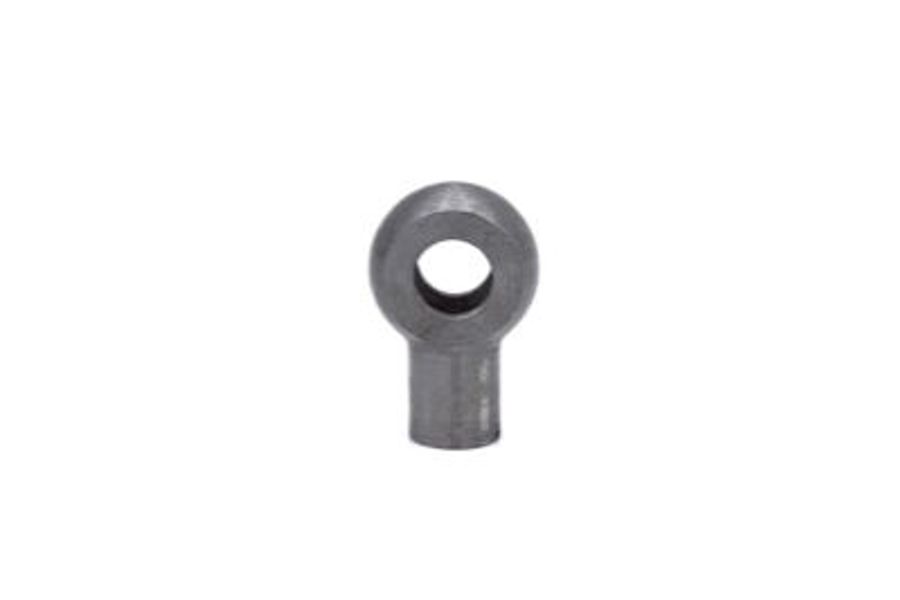 Banjo Oil Gallery to Cambox and Oil Gallery to Front Main - 8mm Pipe