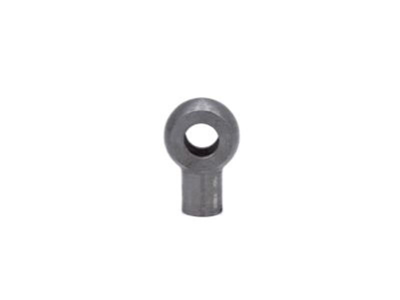 Banjo Oil Gallery to Cambox and Oil Gallery to Front Main - 8mm Pipe