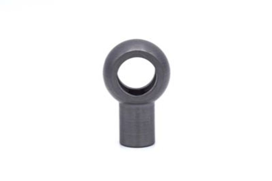 Banjo Oil Pump Pressure Side and Transfer Pump - 12mm Pipe