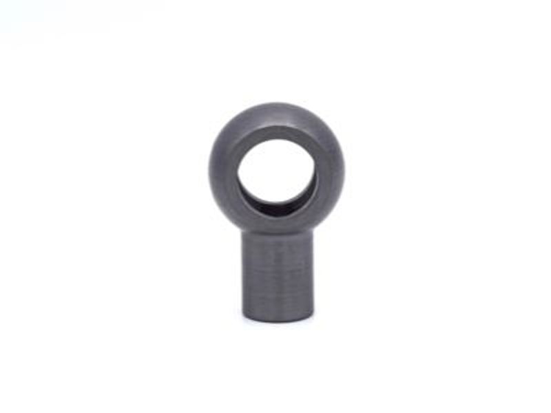 Banjo Oil Pump Pressure Side and Transfer Pump - 12mm Pipe