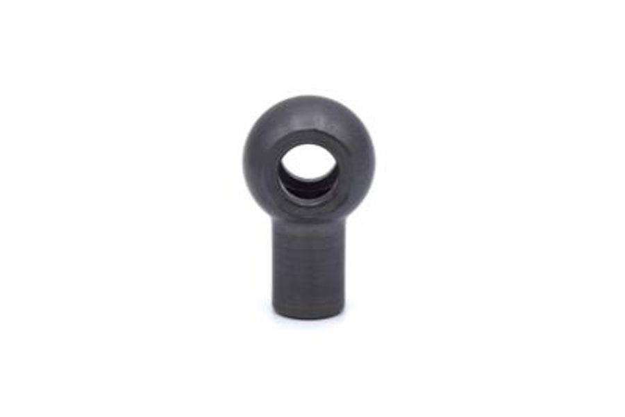 Banjo Oil Pressure Gauge - 6mm Pipe