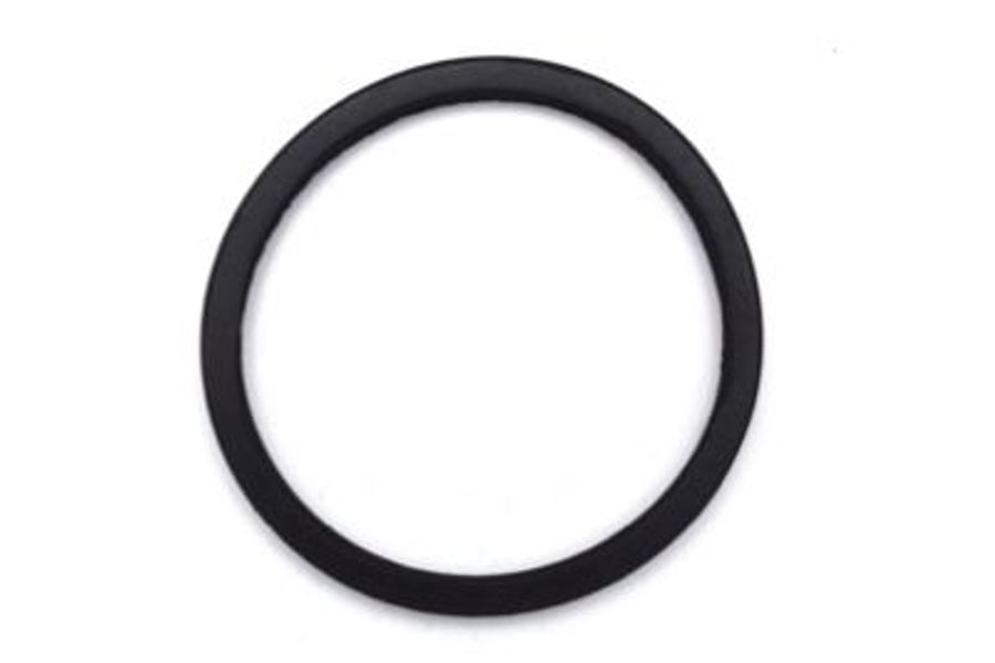 Oil Filter O-Ring