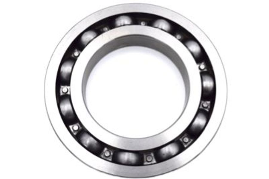Flywheel Support Bearing - Bronze Cage