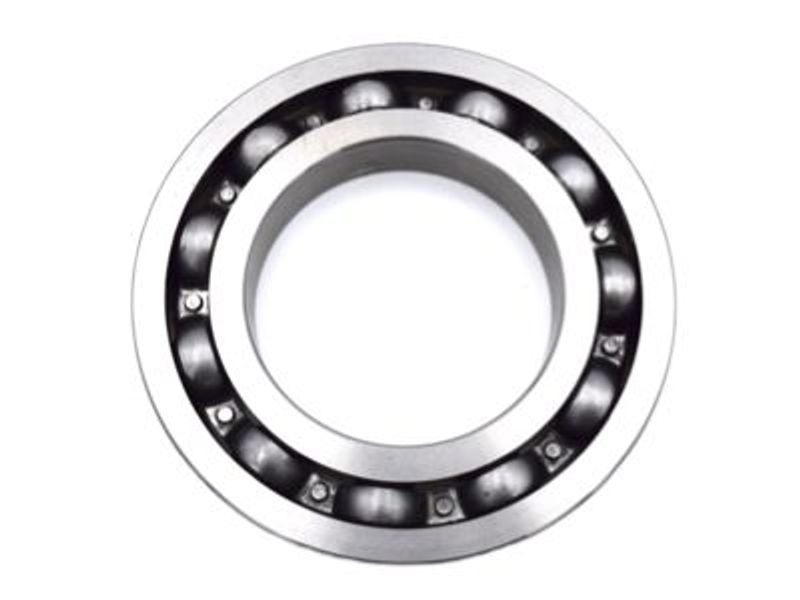 Flywheel Support Bearing - Bronze Cage