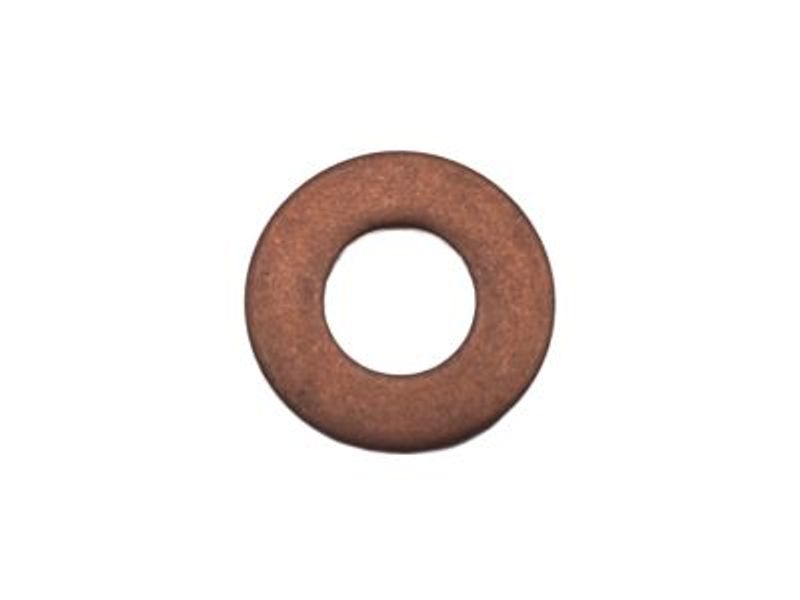 Copper Washer for Grease Nipple - GRMI001 - Body - Chassis - Steering - Suspension - Transmission