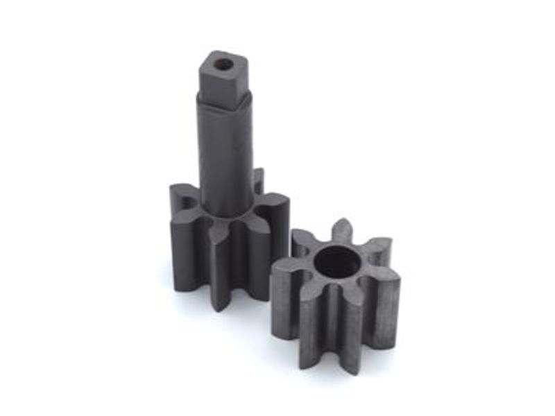 Oil Pump Gears