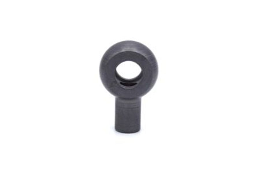 Banjo Oil Pressure Gauge to Main Gallery - 6mm Pipe