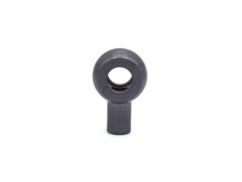 Banjo Oil Pressure Gauge to Main Gallery - 6mm Pipe