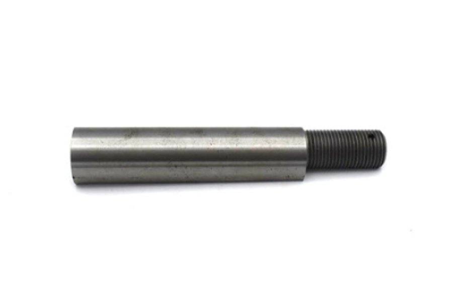 Cotter Pin for Roller Bearing Crankshaft