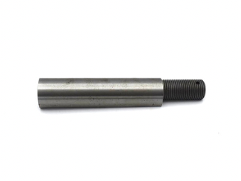 Cotter Pin for Roller Bearing Crankshaft