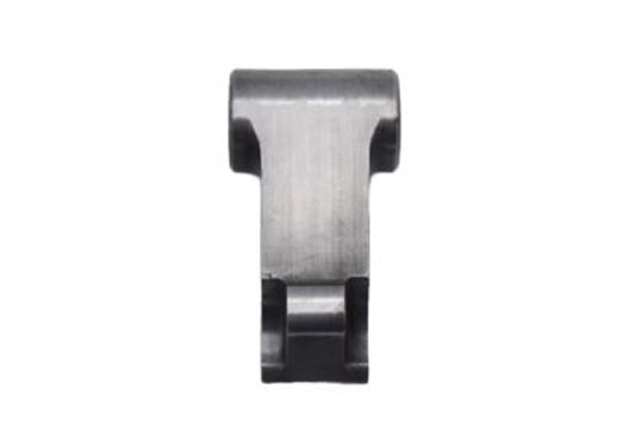 Camshaft Follower