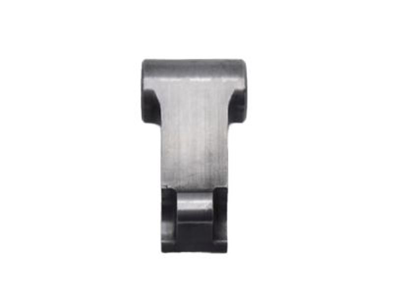 Camshaft Follower